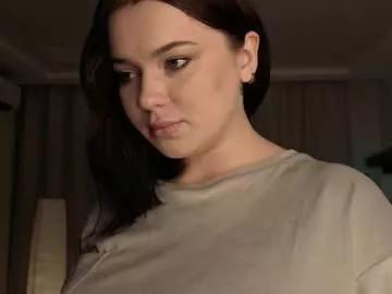 Photos of rosemaryleadley from Chaturbate is Freechat
