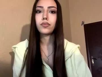 rosenavillifana from Chaturbate is Freechat