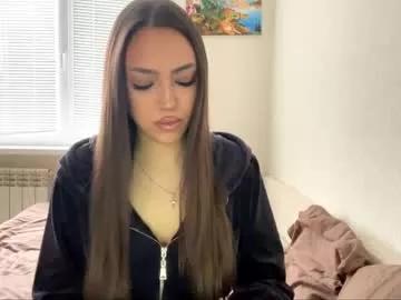 rosenavillifana from Chaturbate is Freechat