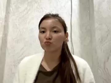 rosendakling from Chaturbate is Freechat