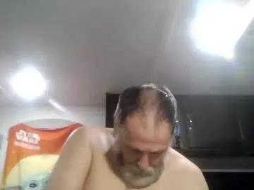 Photos of rosepanda from Chaturbate is Freechat