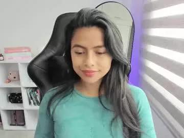 roseparis from Chaturbate is Freechat