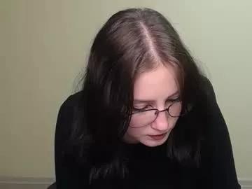 Roseroseblack webcams show profile image 