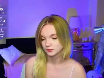 roses_kate from Chaturbate is Freechat