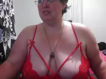 rosey231357695 from Chaturbate is Freechat