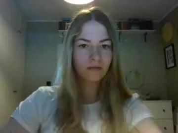 rosie_june from Chaturbate is Freechat