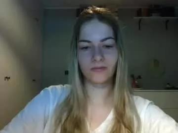 rosie_june from Chaturbate is Freechat
