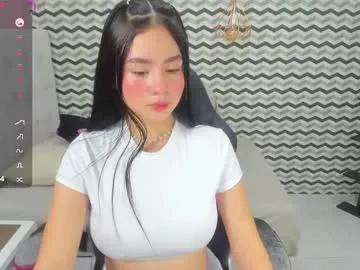 Photos of rosie_moss from Chaturbate is Private