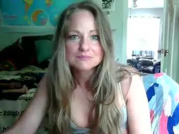 rosierose84 from Chaturbate is Freechat