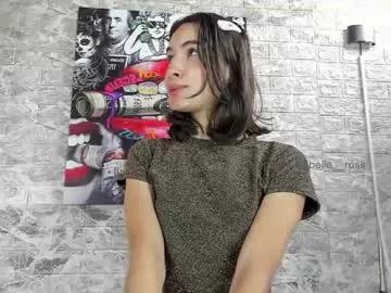 ross_b1 from Chaturbate
