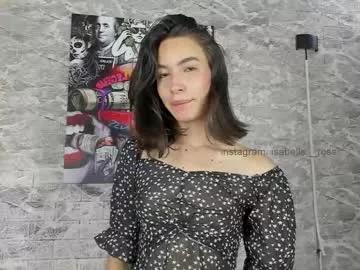 ross_b1 from Chaturbate