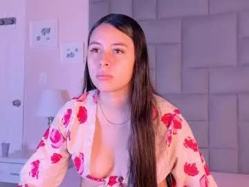 rosse_and_mike from Chaturbate is Freechat