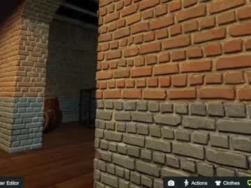 rosse_mistress from Chaturbate