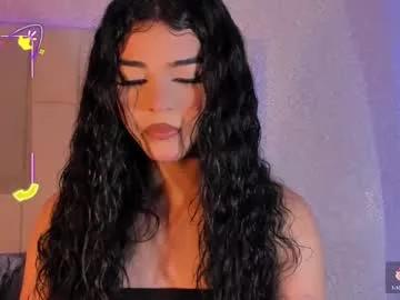 rosselfinoll from Chaturbate
