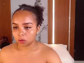 Rosselyn_ webcams show profile image 