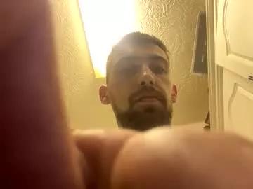 rossh223 from Chaturbate is Freechat