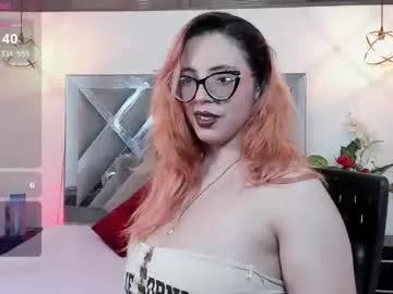 rossi_ss1 from Chaturbate