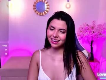 rossie_channel from Chaturbate