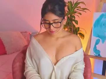 rossiie_s from Chaturbate