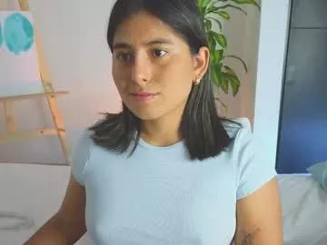 rossiie_s from Chaturbate