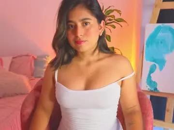 rossiie_s from Chaturbate is Freechat