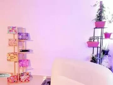 rossth11 from Chaturbate