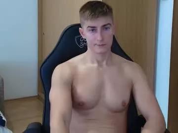 rosswillis7 from Chaturbate