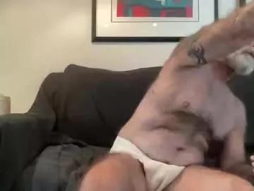 rosswilsonxxx from Chaturbate