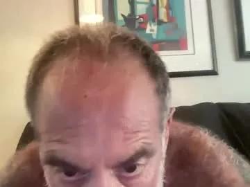 rosswilsonxxx from Chaturbate