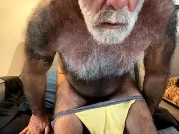 rosswilsonxxx from Chaturbate