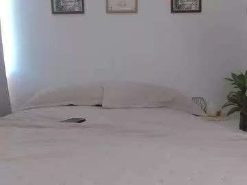 rossy_x from Chaturbate