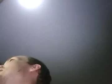 Rostislav00 webcams show profile image 