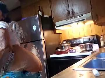 rosvelly8 from Chaturbate is Freechat