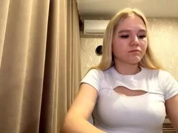 rosy_mirage from Chaturbate is Freechat