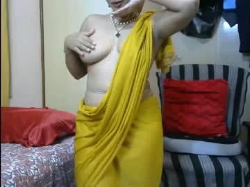 rosydoll666 from Chaturbate is Freechat
