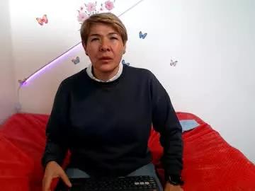 rosyxs1 from Chaturbate is Freechat