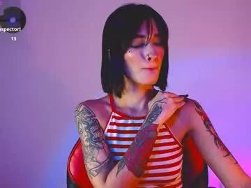rot_wallace from Chaturbate is Freechat
