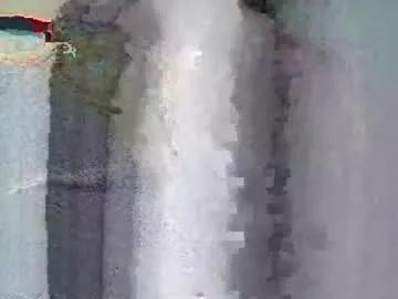 Rotonini webcams show profile image 