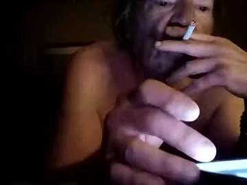 rotorranch from Chaturbate