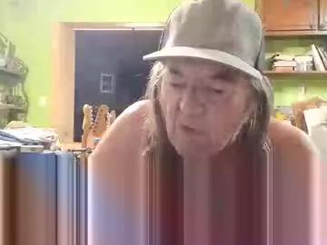rotorranch from Chaturbate