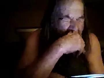 rotorranch from Chaturbate