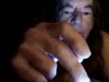 rotorranch from Chaturbate