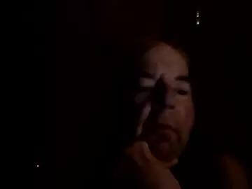 rotorranch from Chaturbate