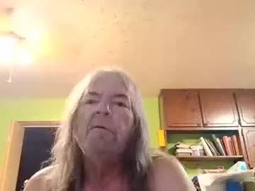rotorranch from Chaturbate