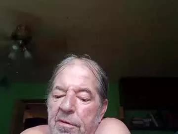 rotorranch from Chaturbate