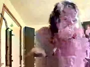 rotorranch from Chaturbate