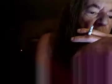 rotorranch from Chaturbate