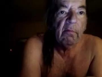 rotorranch from Chaturbate