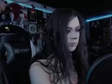 rotten_dreams from Chaturbate