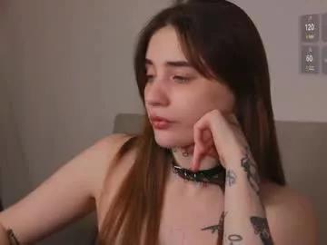 rottenlullaby from Chaturbate